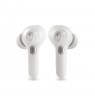 Teufel AIRY TWS Pro Headset Wireless In-ear Calls/Music Bluetooth White