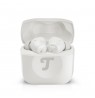 Teufel AIRY TWS Pro Headset Wireless In-ear Calls/Music Bluetooth White