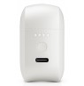 Teufel AIRY TWS Pro Headset Wireless In-ear Calls/Music Bluetooth White