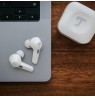 Teufel AIRY TWS Pro Headset Wireless In-ear Calls/Music Bluetooth White