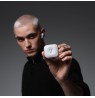 Teufel AIRY TWS Pro Headset Wireless In-ear Calls/Music Bluetooth White