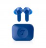 Teufel AIRY TWS 2 Headset Wireless In-ear Calls/Music Bluetooth Blue