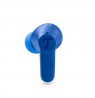 Teufel AIRY TWS 2 Headset Wireless In-ear Calls/Music Bluetooth Blue