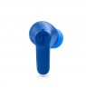 Teufel AIRY TWS 2 Headset Wireless In-ear Calls/Music Bluetooth Blue