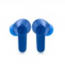 Teufel AIRY TWS 2 Headset Wireless In-ear Calls/Music Bluetooth Blue