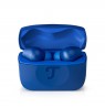 Teufel AIRY TWS 2 Headset Wireless In-ear Calls/Music Bluetooth Blue