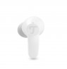 Teufel AIRY TWS 2 Headset Wireless In-ear Calls/Music Bluetooth White