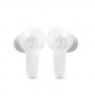 Teufel AIRY TWS 2 Headset Wireless In-ear Calls/Music Bluetooth White