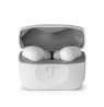 Teufel AIRY TWS 2 Headset Wireless In-ear Calls/Music Bluetooth White