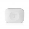 Teufel AIRY TWS 2 Headset Wireless In-ear Calls/Music Bluetooth White