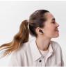 Teufel AIRY TWS 2 Headset Wireless In-ear Calls/Music Bluetooth Black