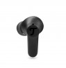 Teufel AIRY TWS 2 Headset Wireless In-ear Calls/Music Bluetooth Black