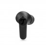 Teufel AIRY TWS 2 Headset Wireless In-ear Calls/Music Bluetooth Black