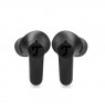 Teufel AIRY TWS 2 Headset Wireless In-ear Calls/Music Bluetooth Black
