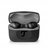 Teufel AIRY TWS 2 Headset Wireless In-ear Calls/Music Bluetooth Black