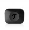 Teufel AIRY TWS 2 Headset Wireless In-ear Calls/Music Bluetooth Black