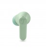 Teufel AIRY TWS 2 Headset Wireless In-ear Calls/Music Bluetooth Green