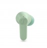 Teufel AIRY TWS 2 Headset Wireless In-ear Calls/Music Bluetooth Green