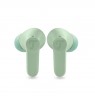 Teufel AIRY TWS 2 Headset Wireless In-ear Calls/Music Bluetooth Green