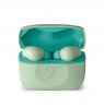 Teufel AIRY TWS 2 Headset Wireless In-ear Calls/Music Bluetooth Green