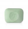 Teufel AIRY TWS 2 Headset Wireless In-ear Calls/Music Bluetooth Green