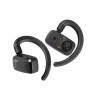 Teufel AIRY OPEN TWS Headset Wireless Ear-hook Calls/Music Bluetooth Black