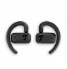 Teufel AIRY OPEN TWS Headset Wireless Ear-hook Calls/Music Bluetooth Black