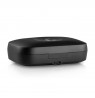 Teufel AIRY OPEN TWS Headset Wireless Ear-hook Calls/Music Bluetooth Black