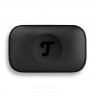 Teufel AIRY OPEN TWS Headset Wireless Ear-hook Calls/Music Bluetooth Black