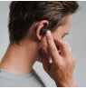 Teufel AIRY OPEN TWS Headset Wireless Ear-hook Calls/Music Bluetooth Black