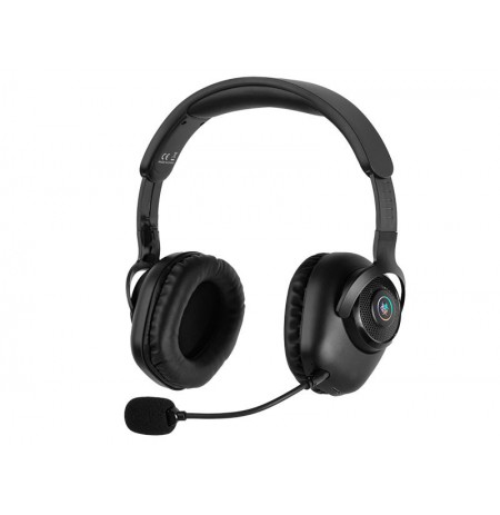TRACER GAMEZONE HEADPHONES MOBILE HYBRID BT+2.4G