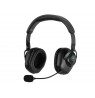 TRACER GAMEZONE HEADPHONES MOBILE HYBRID BT+2.4G