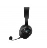 TRACER GAMEZONE HEADPHONES MOBILE HYBRID BT+2.4G