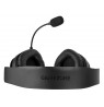 TRACER GAMEZONE HEADPHONES MOBILE HYBRID BT+2.4G