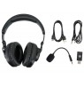 TRACER GAMEZONE HEADPHONES MOBILE HYBRID BT+2.4G
