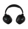 TRACER GAMEZONE HEADPHONES MOBILE HYBRID BT+2.4G