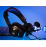 TRACER GAMEZONE HEADPHONES MOBILE HYBRID BT+2.4G