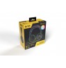 TRACER GAMEZONE HEADPHONES MOBILE HYBRID BT+2.4G