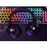 TRACER GAMEZONE HEADPHONES MOBILE HYBRID BT+2.4G