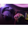 TRACER GAMEZONE HEADPHONES MOBILE HYBRID BT+2.4G
