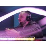 TRACER GAMEZONE HEADPHONES MOBILE HYBRID BT+2.4G