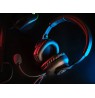 TRACER GAMEZONE HEADPHONES MOBILE HYBRID BT+2.4G