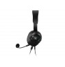 TRACER GAMEZONE HEADPHONES MOBILE HYBRID BT+2.4G