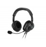 TRACER GAMEZONE HEADPHONES MOBILE HYBRID BT+2.4G