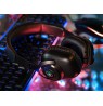 TRACER GAMEZONE HEADPHONES MOBILE HYBRID BT+2.4G