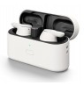 EPOS ADAPT E1TWS NORDIC WHITE BLUETOOTH