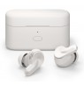 EPOS ADAPT E1TWS NORDIC WHITE BLUETOOTH