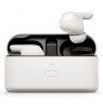 EPOS ADAPT E1TWS NORDIC WHITE BLUETOOTH