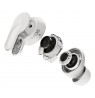 EPOS ADAPT E1TWS NORDIC WHITE BLUETOOTH