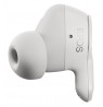 EPOS ADAPT E1TWS NORDIC WHITE BLUETOOTH
